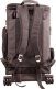 Keyboard Gigbag GK-LT25W Black