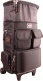 Keyboard Gigbag GK-LT25W Black