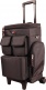 Keyboard Gigbag GK-LT25W Black