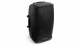 AS-2115P - DIFFUSORE AMPLIFICATO DA 15 POLLICI