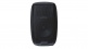 AS-2115P - DIFFUSORE AMPLIFICATO DA 15 POLLICI