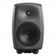 8350 Apm - Stock-B