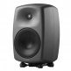 8350 Apm - Stock-B