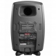 8350 Apm - Stock-B