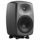 8350 APM - B-STOCK