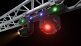 GigBAR Bridge ILS