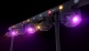 GigBAR Bridge ILS
