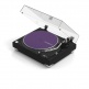 VNL-500 USB