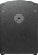 SONAR 115 SUB D