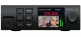 Processeur Ultimatte 12 HD Mini