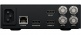 Processeur Ultimatte 12 HD Mini
