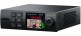 Processeur Ultimatte 12 HD Mini