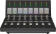 V1-X