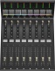 V1-X