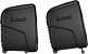 iLoud Micro Monitor