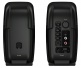 iLoud Micro Monitor