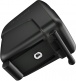 iLoud Micro Monitor