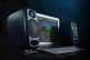 iLoud Micro Monitor