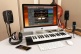 iLoud Micro Monitor