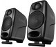 iLoud Micro Monitor
