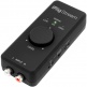 iRig Stream