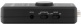 iRig Stream