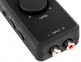 iRig Stream
