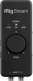 iRig Stream