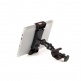 Iklip 3 Delux - Support Tablette Avec Fixation