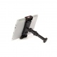 Iklip 3 Delux - Support Tablette Avec Fixation