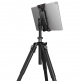 Iklip 3 Delux - Support Tablette Avec Fixation