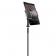 Iklip 3 Delux - Support Tablette Avec Fixation