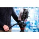 Iklip 3 Delux - Support Tablette Avec Fixation