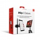 Iklip 3 Delux - Support Tablette Avec Fixation