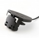 iRig Acoustic
