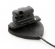 iRig Acoustic