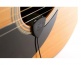 iRig Acoustic