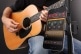 IRIG ACOUSTIC