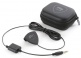 iRig Acoustic