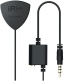 iRig Acoustic