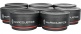 ISO-Puck Mini Set