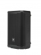 PRX812W (UNIDADE)