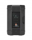 PRX812W (UNITA)