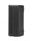 PRX812W (UNIDADE)