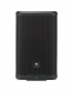 PRX812W (UNIDADE)