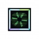 FANYLED