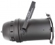 VON COB ZOOM 100WW