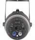 VON COB ZOOM 100WW