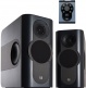 Three System Dark Grey