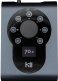 Three System Dark Grey